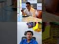 mo vlog we we provide funny video #movlogs #viralvideo #viral #video #remix #reels #funny #viralshor
