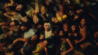 Tobii - Banana (Official Music Video)