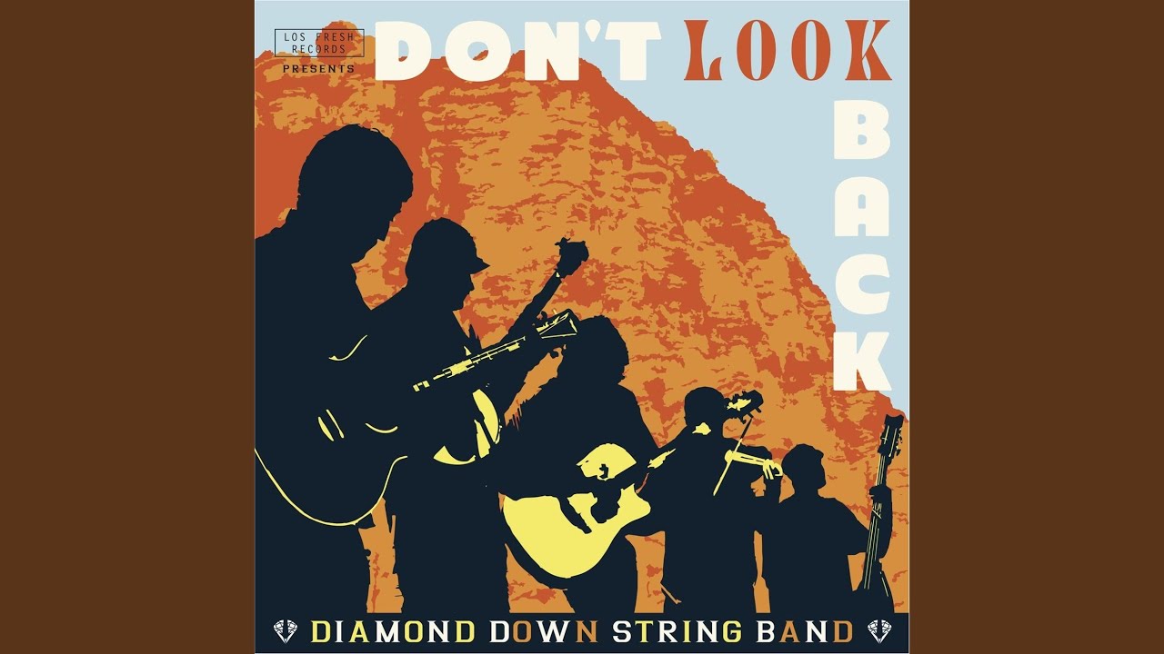 Whiskey Jar - YouTube