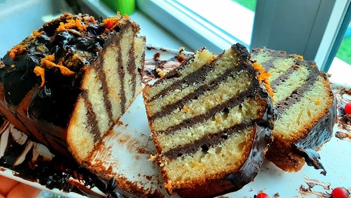 Porno swingers rus lezbiyenler Transeksüel guruh jinsiy aloqa video