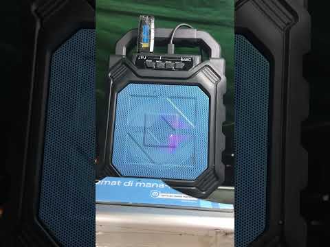 Basreng chili oil 5000 isi banyak berlimpah #streetfood #kulinerdibandung