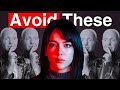Avoid These AI Jobs That Are Disappearing Faster Than You Think