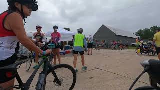 2025 07 26 RAGBRAI LII   01   Stanley