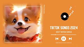 Tiktok songs 2024 | Best tiktok cover songs ~ Tiktok mashup 2024, chillvibes