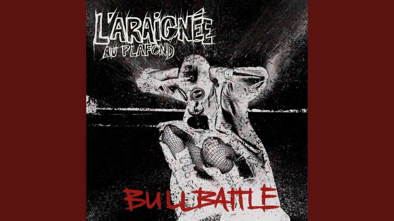 What Are Dum Dum Bullets What Are Dum Dum Bullets