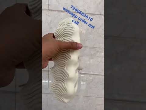 ADDIDAS RUNNING SHOE