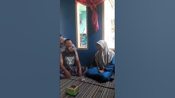 temen ga ada ahlak #viral #lucu #memengakakkocak #ngakak #funny