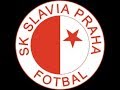 FK DUKLA PRAHA - SK SLAVIA PRAHA
