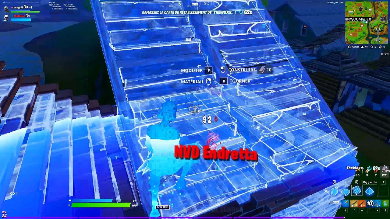 Cabo 🌴 I Highlights #26 (ft. Endretta & Refsgaard)