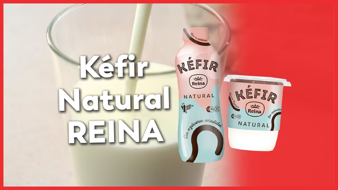 k-fir-natural-postres-reina-novum-youtube