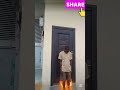 just wait for it #shorts #goviral #explore #viral