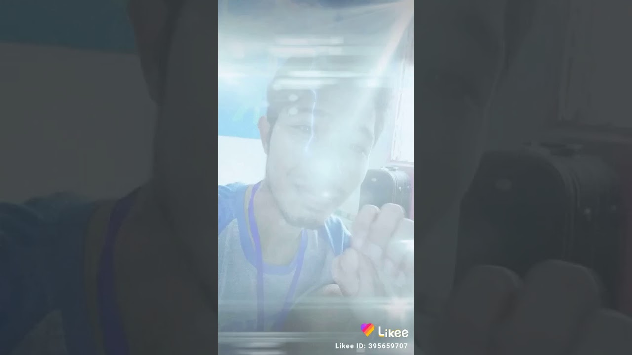 Cinta karna cinta, likee cover - YouTube