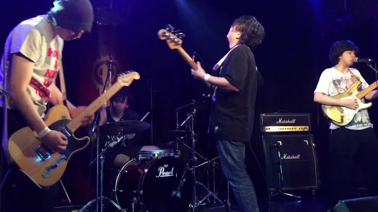 nhhmbase『PLネットワーク』