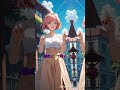 優しい風 AI楽曲作ってます Ai生成 Ai楽曲フリーbgm ラブソング