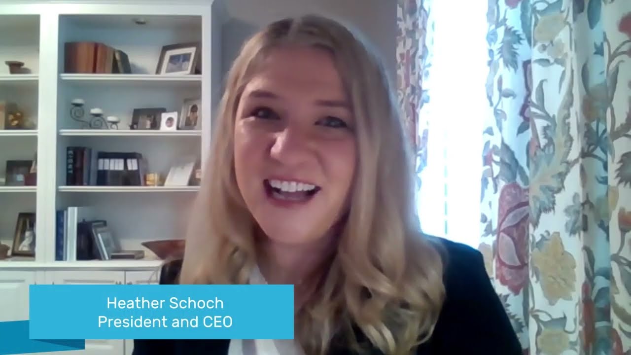 Join Us for the 2022 TNCPE Excellence Conference