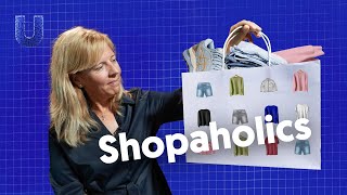 Maken Spullen Je Gelukkig?