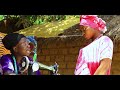 LADY ALFO FT KEVIN BOY Sio Sawa Oficial Vídeo LADY ALFO FT KEVIN BOY Sio Sawa Oficial Vídeo