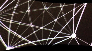 LIVECT @ IGLOO Vision