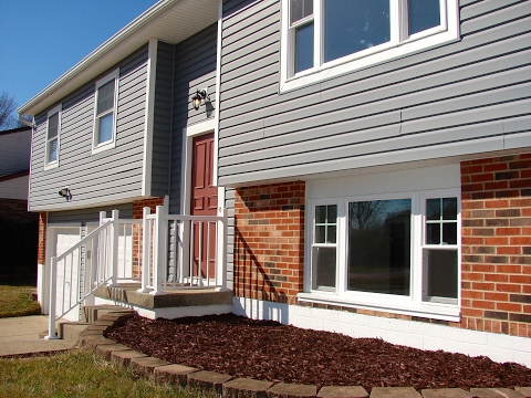 9549 Copper Creek Court, Miamisburg, OH home video tour