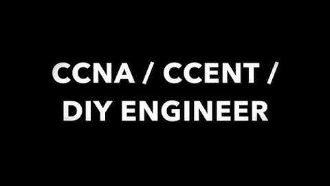 How to Configure Telnet on a Cisco Router or Switch