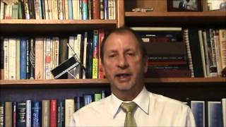 Strategic Planning:  Introduction