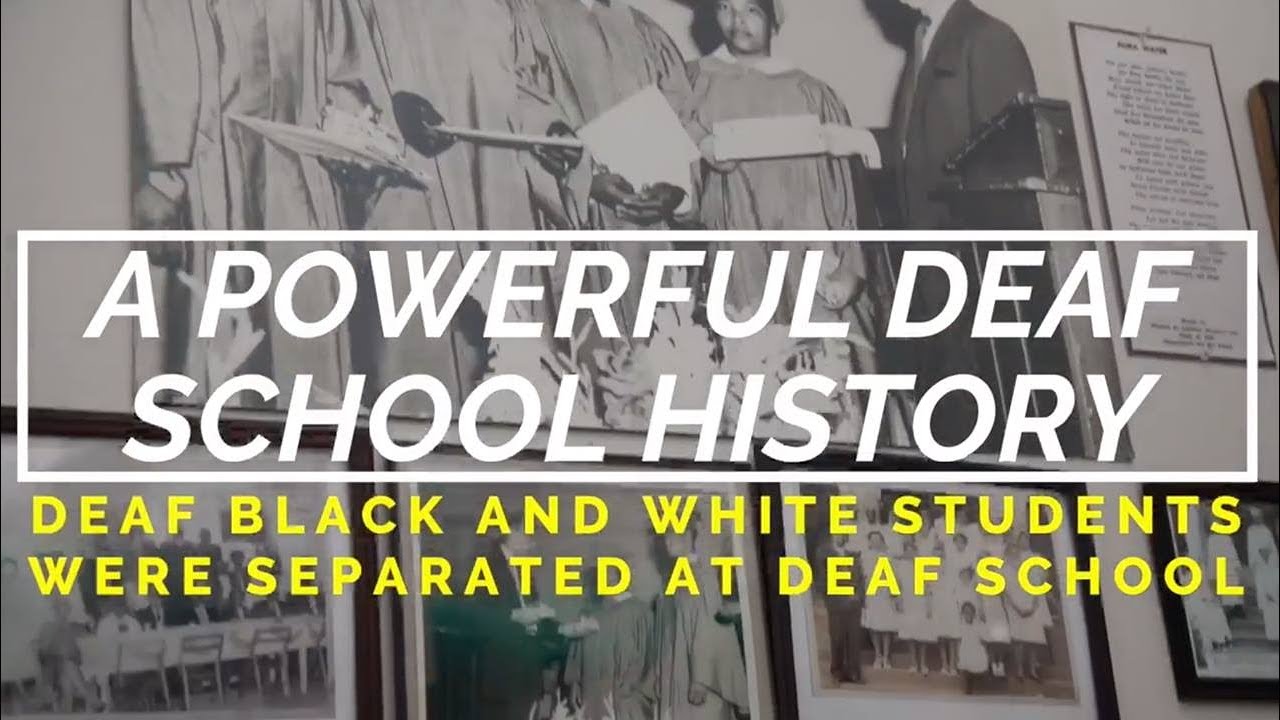 the-powerful-history-story-about-deaf-black-white-students-separated