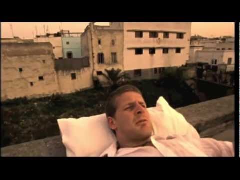 Feel Like Flying Video