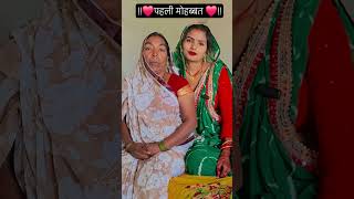 पहले❤️❤️90'S Old Hindi Songs 90s Love Song Udit Narayan Alka Yagnik, Kumar Sanu songs hindi