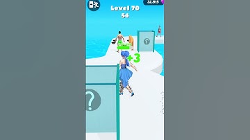 Best Noob Funny Gameplay Walkthrough (Android & iOS) Mobile