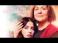 UM GRITO DE LIBERDADE | Um belo amor fraternal entre mãe e filha!
(Crítica)
