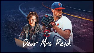 Dear Mrs. Reid | SC Featured