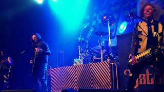 STRYPER  Live in Denver,Colorado USA 2023