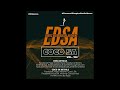 Exotic deep soulful anthems vol 104  mixed by cocosa