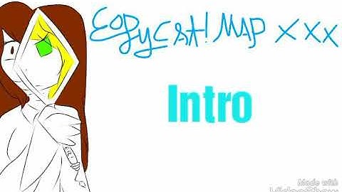 CopyCat MAP 【Closed】