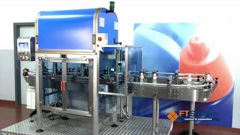 FT System S.r.l. - Alseno (PC) (Low).webm