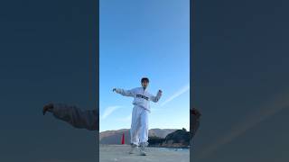 スーパーパルステップタイム by MASAYA🫀 #INI #INI_All4U