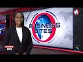 BUSINESS BITES   August 5, 2026