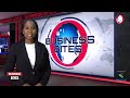 BUSINESS BITES   August 5, 2026