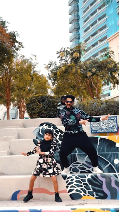 Bambattu hudugi💥💃🕺🏻 #dance #ajmalnazir #youtubeshorts #malayalam