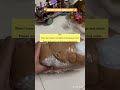 Meesho findsseries part5ceramic🫙jars with lid #meesho#viralshort#viralvideos#viralvideo#viralshorts