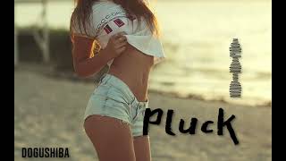 Dj Dogushiba - Pluck ( Original Mix ) Resimi