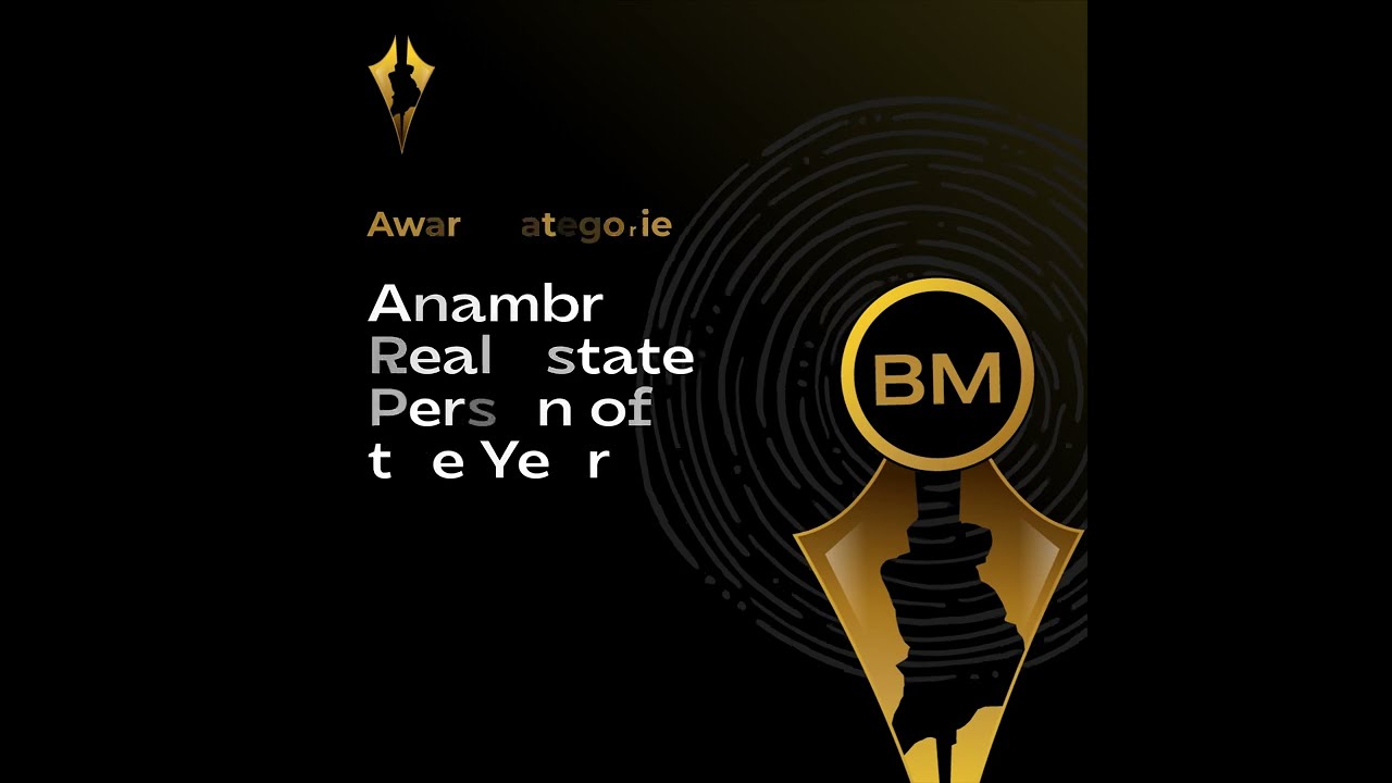 AMYA 2020