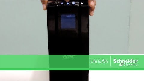 How to Set Sensitivity Setting for BR1500GUXI?