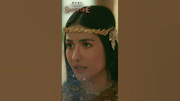 Sino Ang Magmamana Ng Brilyante Ng Hangin Shorts Encantadia Chronicles Sang Gre 