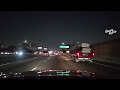 Chasing Reality ⭕LIVE Los Angeles #Breaking #News #PRESS #MEDIA #IRL #OSTV #onscenetv #pedramlaw