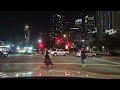 Chasing Reality ⭕LIVE Los Angeles #Breaking #News #PRESS #MEDIA #IRL #OSTV #onscenetv #pedramlaw