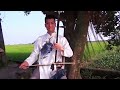 Erhu instrument song mv  horizon zen music  1080p