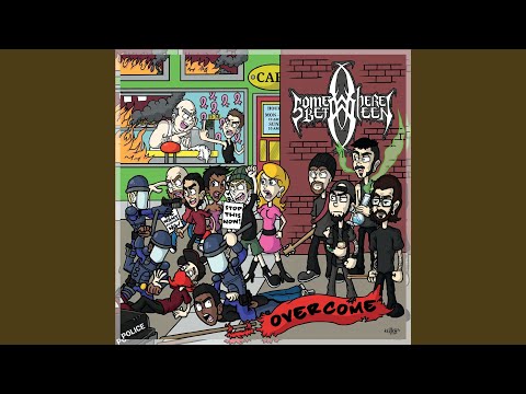 Guarda Empowered su YouTube Guarda Empowered su YouTube