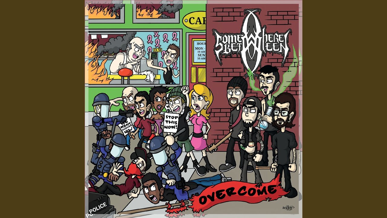 Tonton Empowered di YouTube Tonton Empowered di YouTube