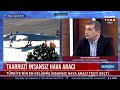 Türkiye İnsansız Savaş Uçağına Yatırım Yapmalı